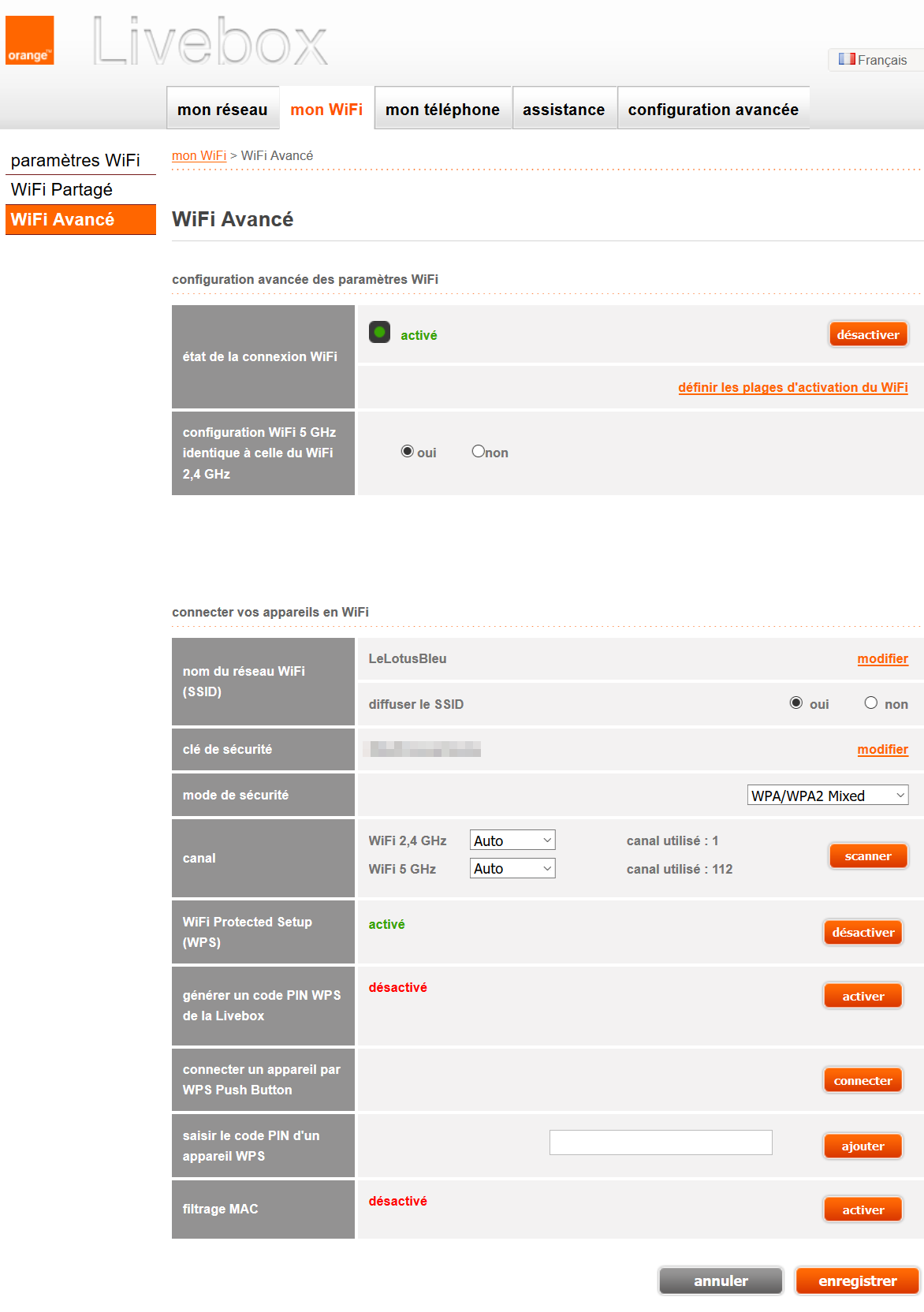 Screenshot_2018-08-04 Livebox.png