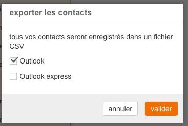 Sans titre.tiff
