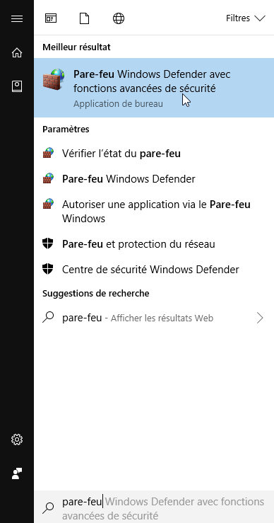 windows-defender-acceder-pare-feu.PNG
