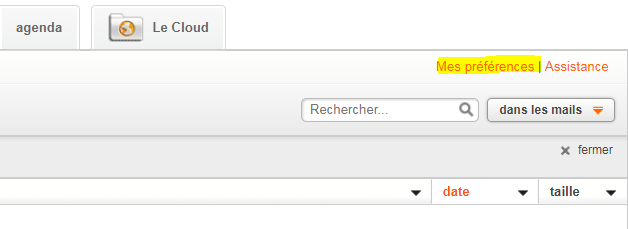 mes préfernces.PNG