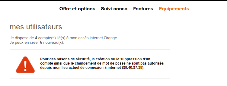 réponse ORANGE.PNG