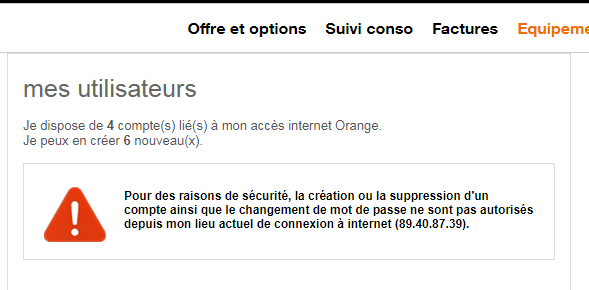 gérer mes comptes.PNG