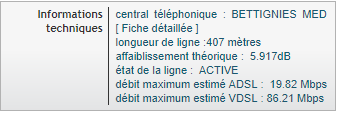 e53505911ee723d5f832af954dda0aaa.png