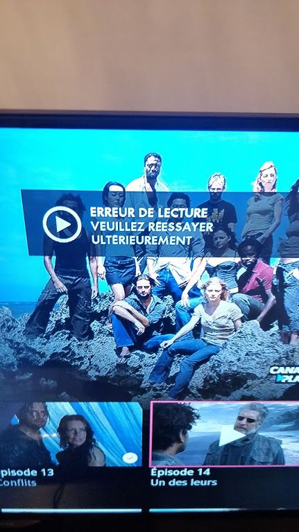 IMG_20180806_211454.jpg