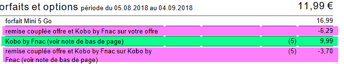 kobo.png