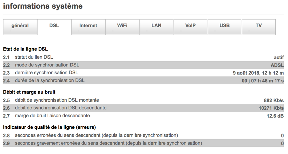 Capture d’écran 2018-08-09 à 20.02.38.png