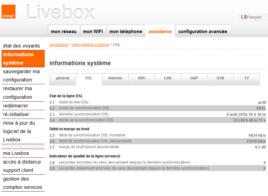 Screenshot_2018-08-11 Livebox(1).png