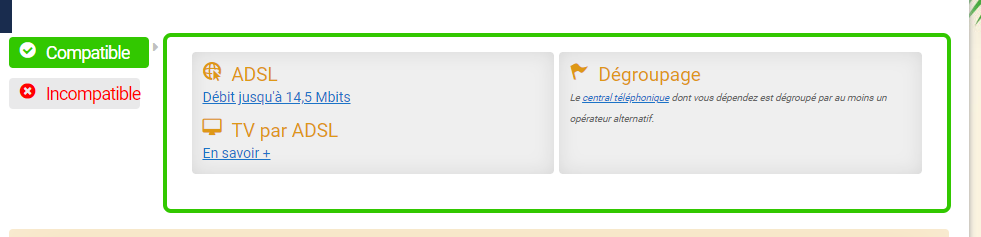 Capture.PNG