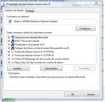 réseaux wifi propriétés de la carte.JPG