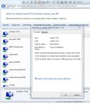 réseaux wifi Box.JPG