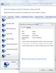 réseaux wifi orange.JPG