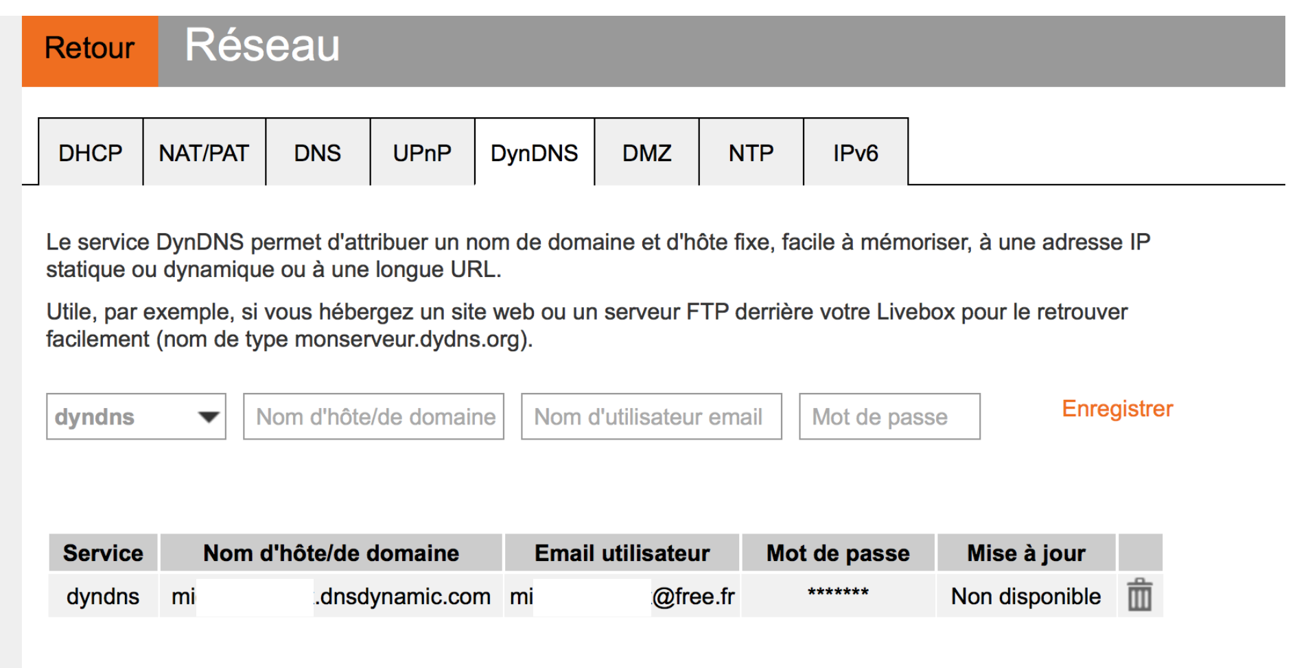 Capture d’écran 2018-08-14 à 08.41.50.png