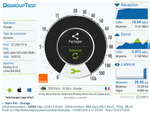 Screenshot_2018-08-14 Test de débit- Speedtest Gratuit ADSL Fibre … Jusqu’à 1Gb s.png