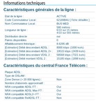Screenshot_2018-08-14 Eligibilité 0321484062 - 5, Rue De Rocquigny 62124 Bus - DegroupTest com.png