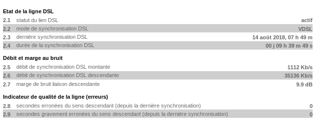 Screenshot_2018-08-14 Livebox.png