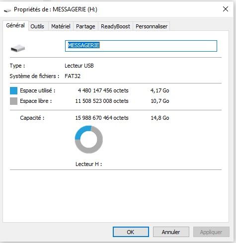 Screenshot_2.jpg