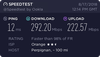 Speedtest