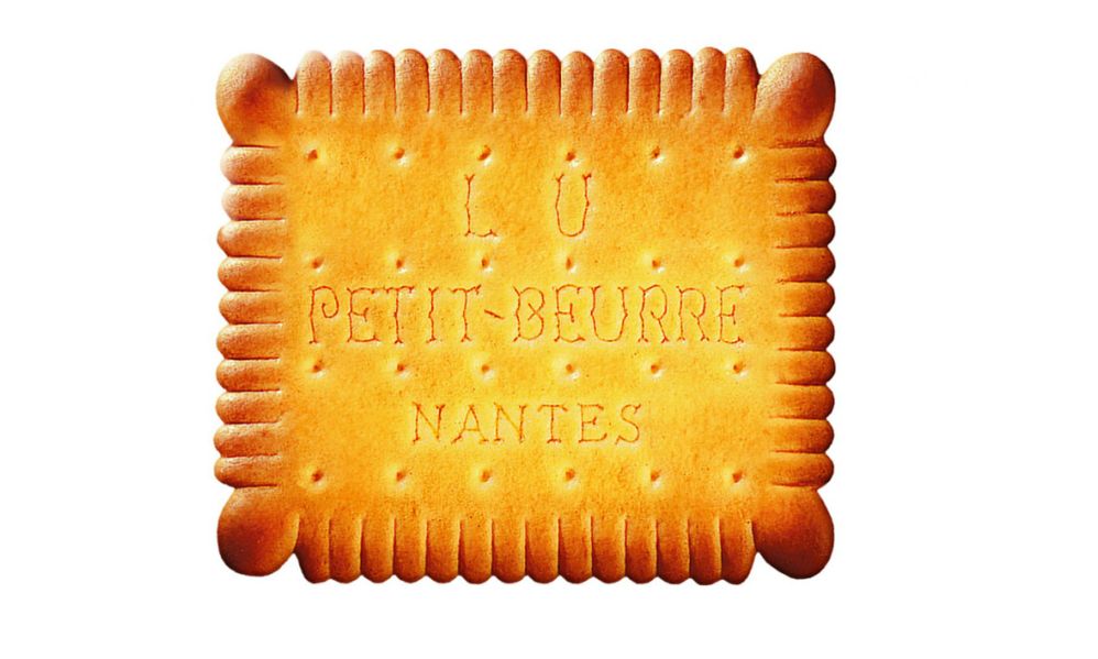 Un p'ti beurre .... des touyous !!!