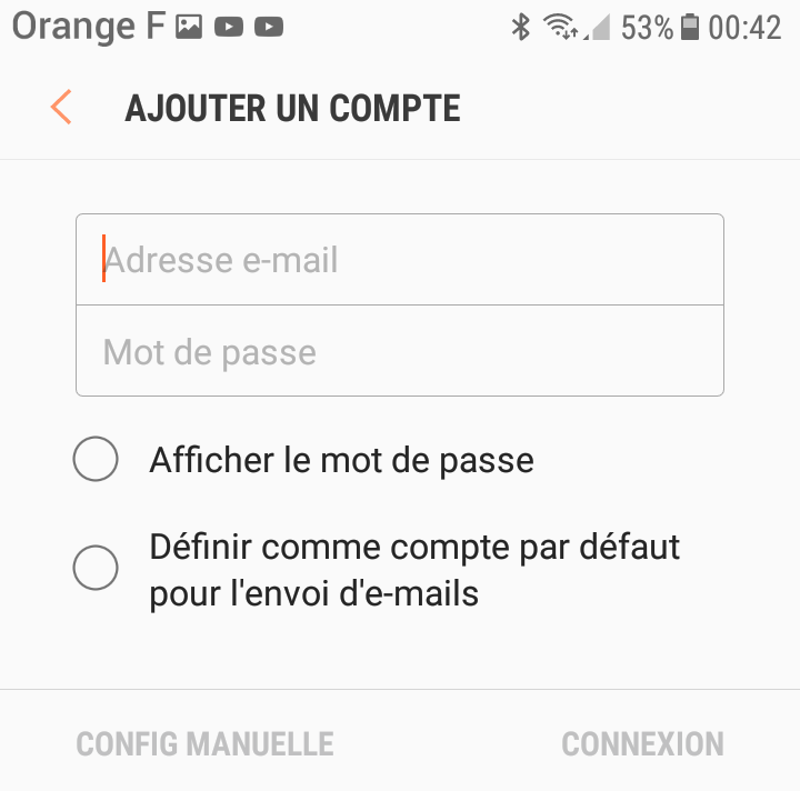 Screenshot_20180824-005302.png