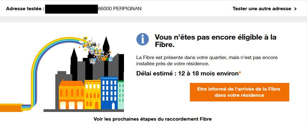 Suivi du raccordement de la fibre (1).jpeg