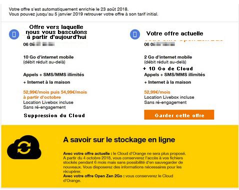 par défaut 2018-08-24 à 16.52.53 copie.jpg