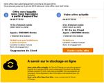 par défaut 2018-08-24 à 16.52.53 copie.jpg