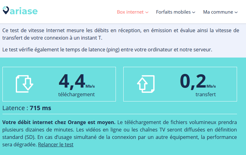Sans titre.png