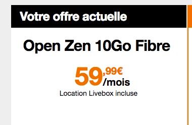 par défaut 2018-08-24 à 21.47.56.jpg