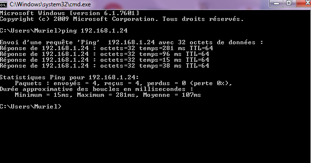 Capture d'écran 2018-08-24 22.56.35.png