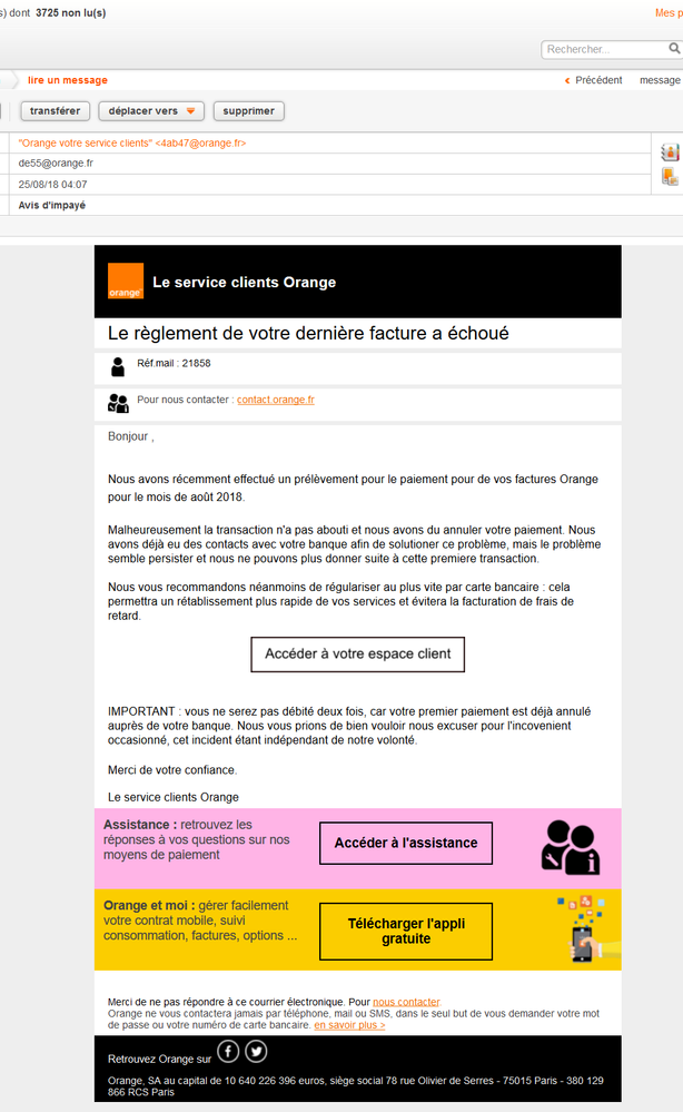 Screenshot_2018-08-25 Avis Impayé Bidon.png