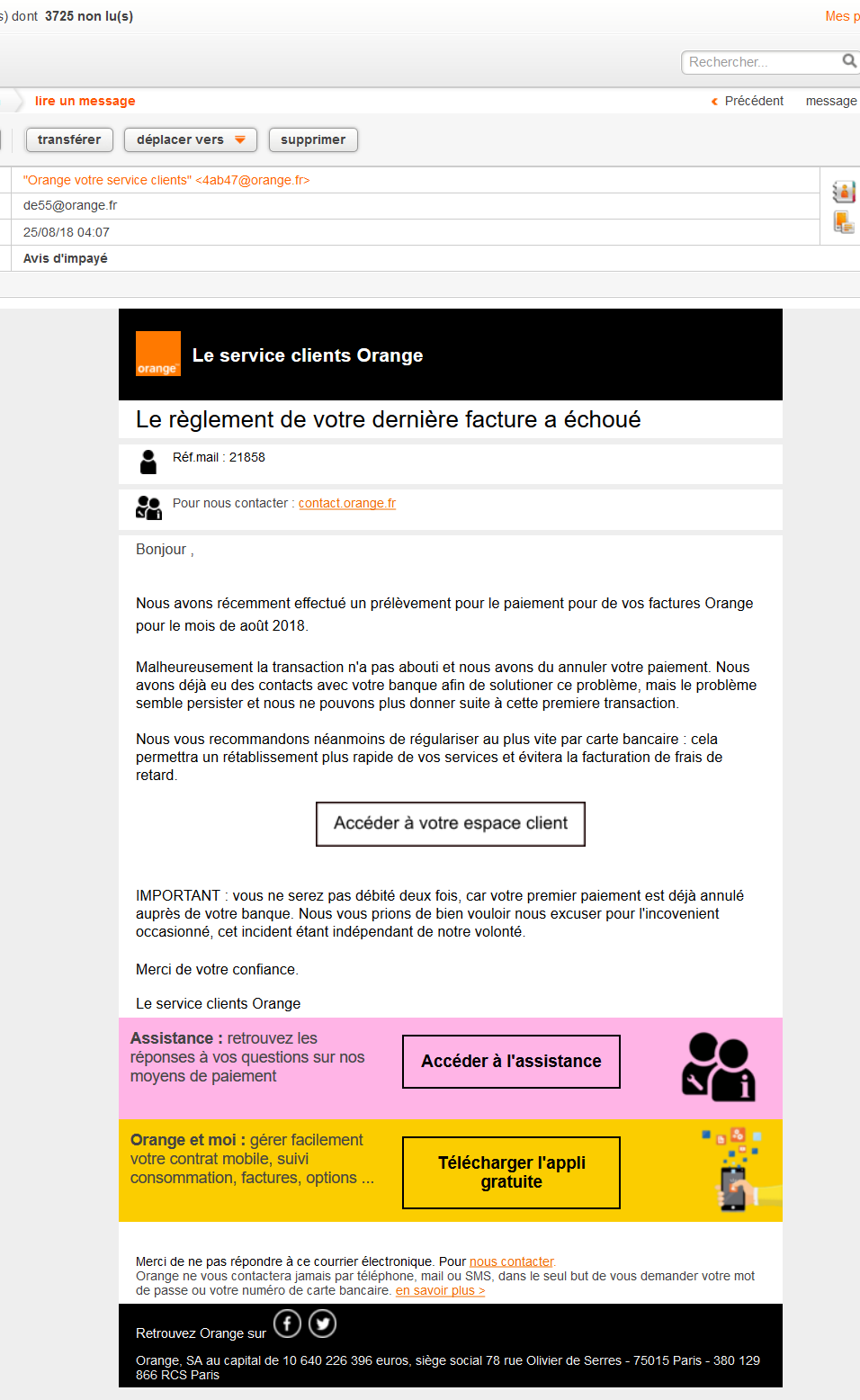 Screenshot_2018-08-25 Avis Impayé Bidon.png