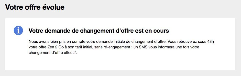 par défaut 2018-08-25 à 14.46.09.jpg