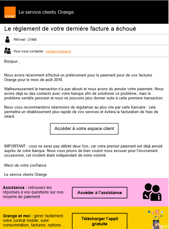 mail rappel paiement.jpg