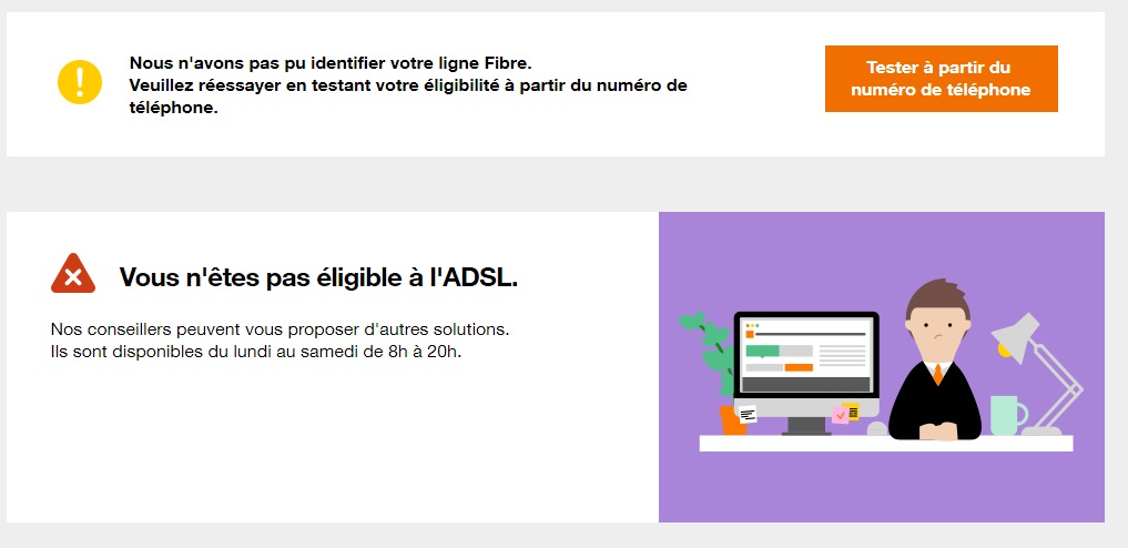 TEST avec mon adresse.jpg