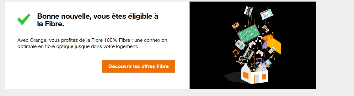 TEST avec adresse voisin.jpg