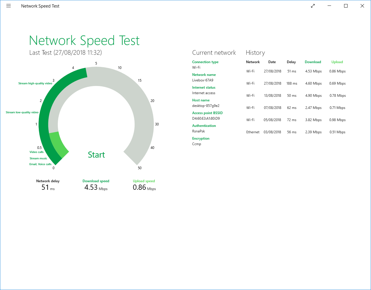 Speed Test August 2018.PNG