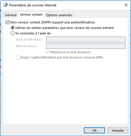 Compte Outlook 2.PNG