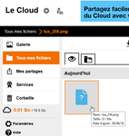 cloud_orange.png