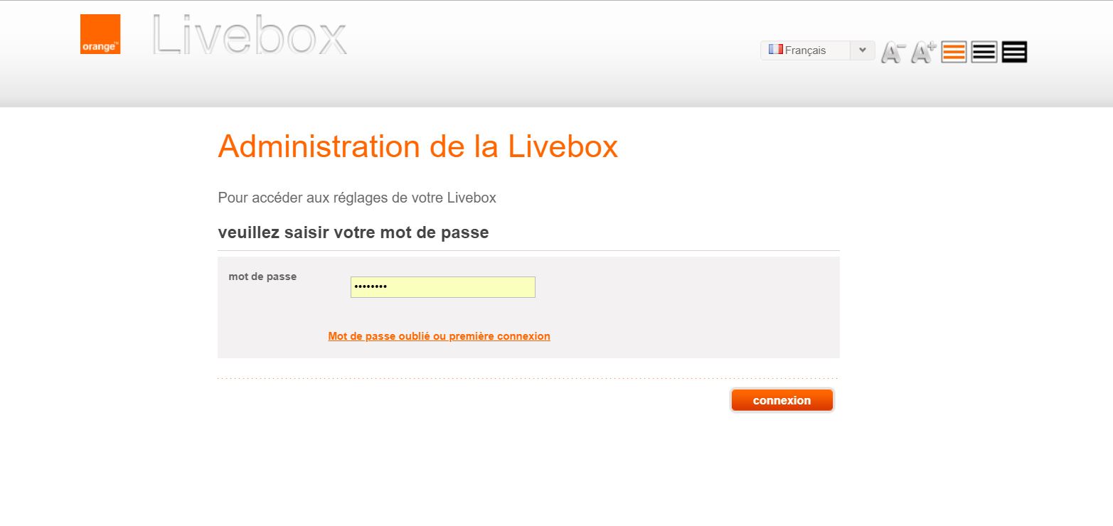 Livebox.JPG