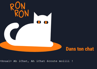 Screenshot_2018-09-02 Korben – Upgrade your mind.png