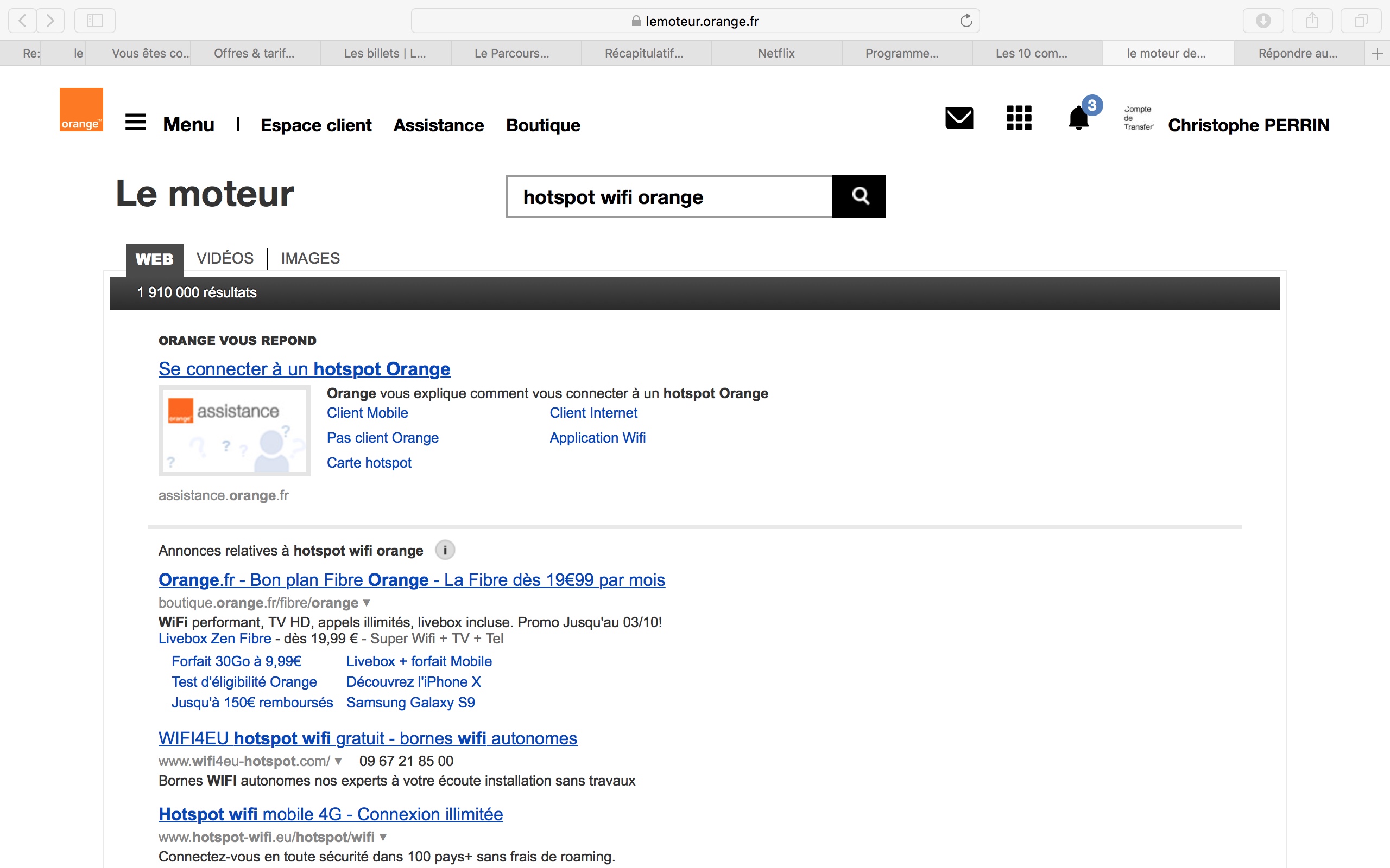Hotspot wifi orange.jpeg