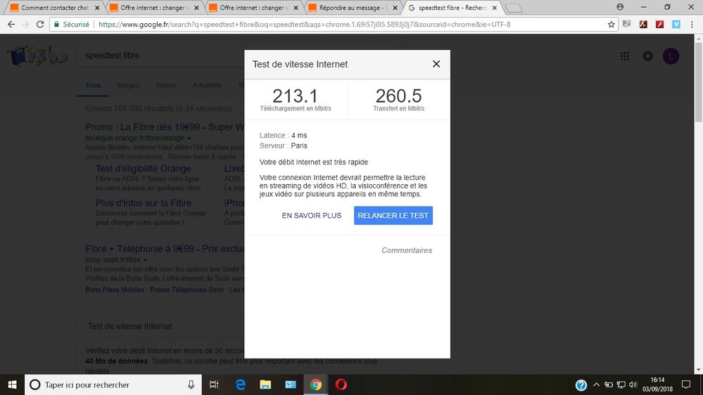 speedtest.jpg