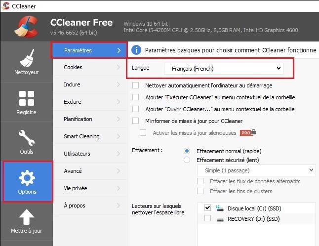 CCleaner en Français.jpg