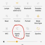Screenshot_20180904-100924_Samsung Internet.jpg