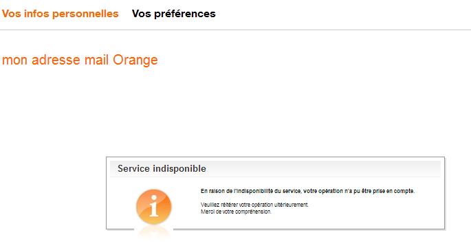 180904 indisponible.jpg