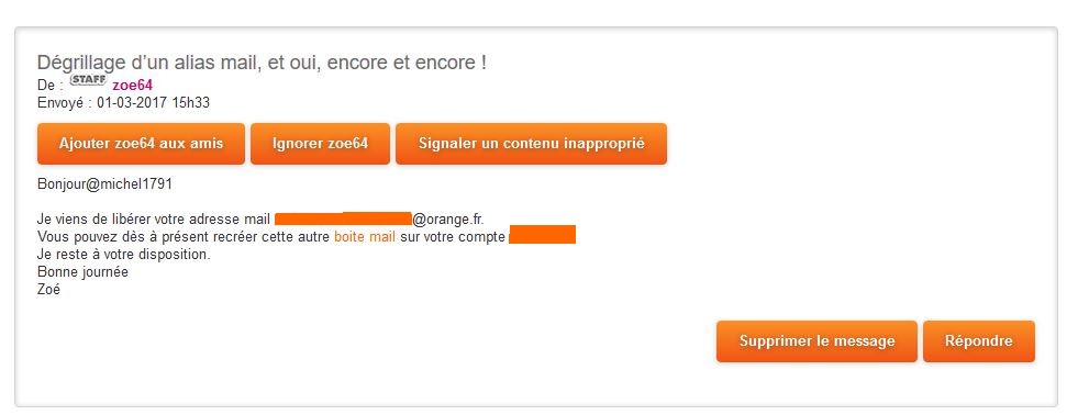 Capture10.JPG