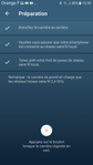 Screenshot_20180906-193919.png