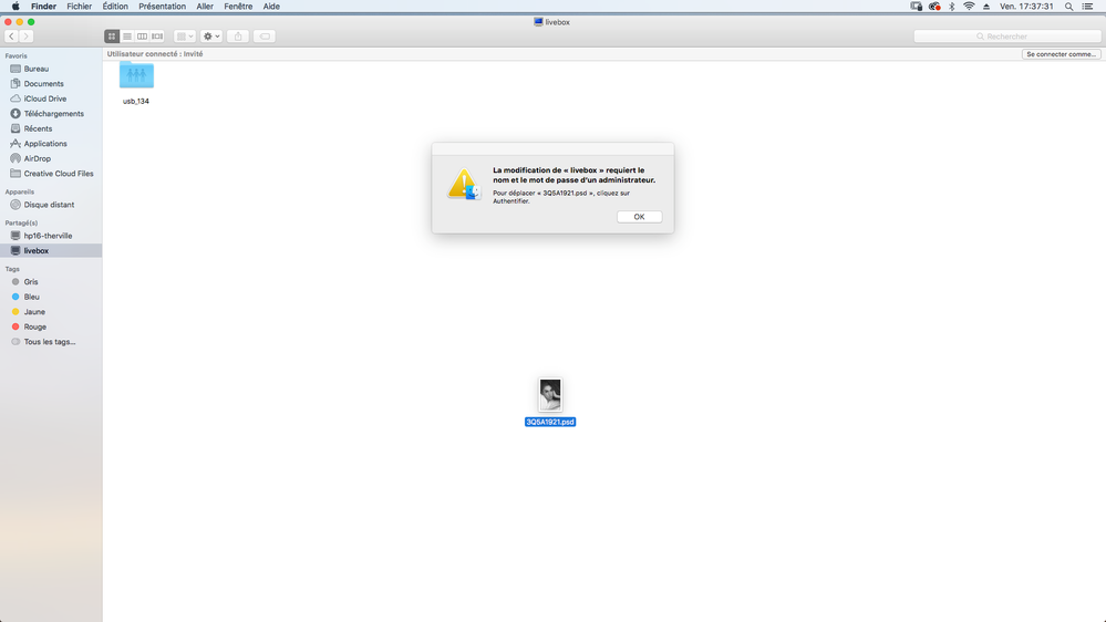 Capture d’écran 2018-09-07 à 17.37.31.png