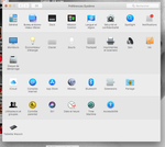 Capture d’écran 2018-09-07 à 19.19.18.png