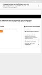 Screenshot_20180908-CaptivePortalLogin.jpg